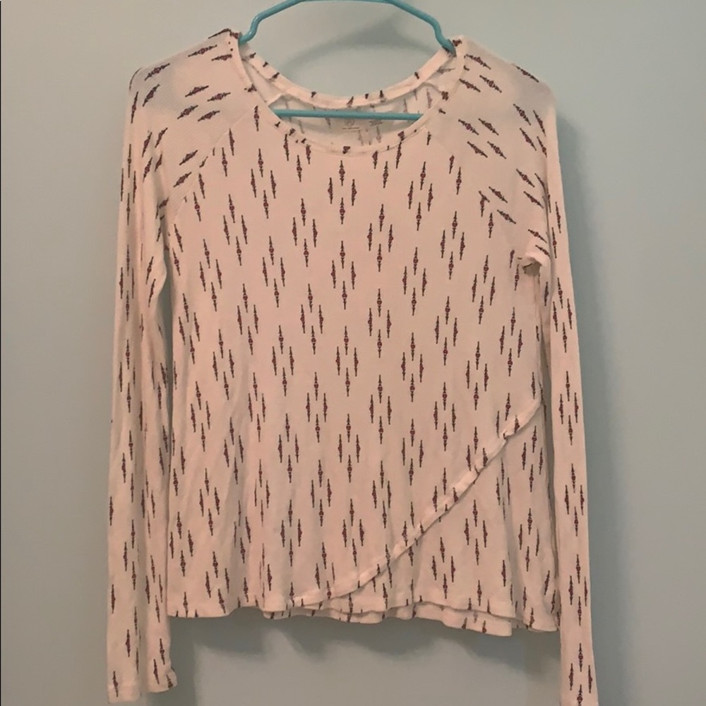 Girls XL Sweater